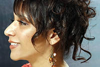 Worst-hair-2008-winner-side